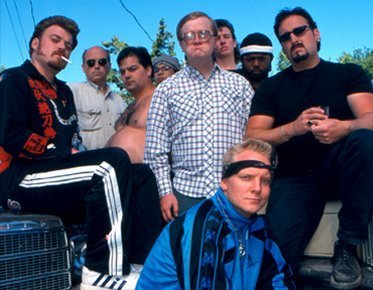 trailer-park-boys