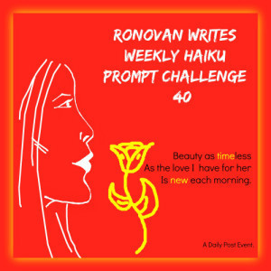 RonovanWrites-Vashti Quiroz-Vega's-Blog