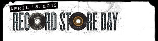 https://i2.wp.com/www.recordstoreday.com/templates/Store/recordstoreday2011/images/header_bgNEW.jpg
