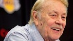 LakersJerryBuss