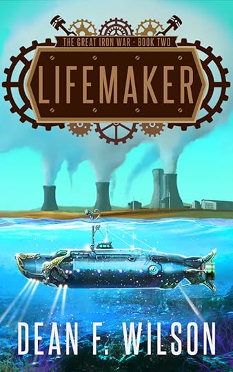 lifemaker_cover