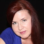 Leslie McKelvey