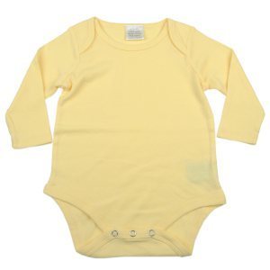 insect repellent clothing for babies