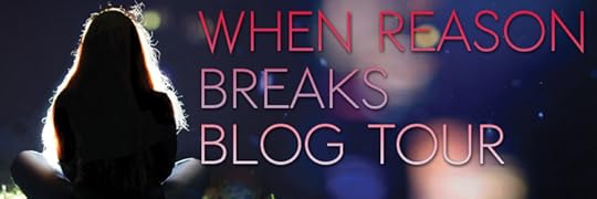 WhenReasonBreaks_blogtourbanner