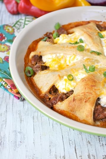 Lightened-Up-Taco-Crescent-Casserole-5