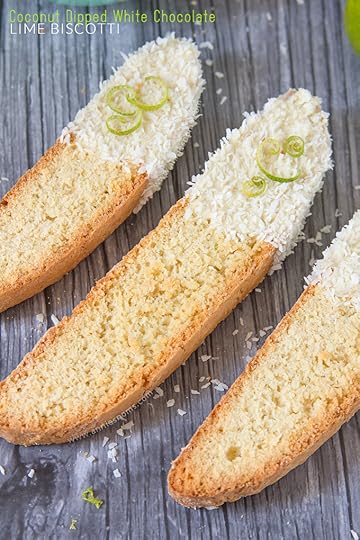 coconut-dipped-white-chocolate-lime-biscotti-11