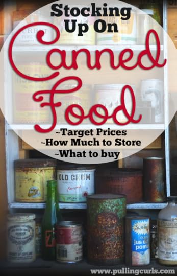canned-food-copy