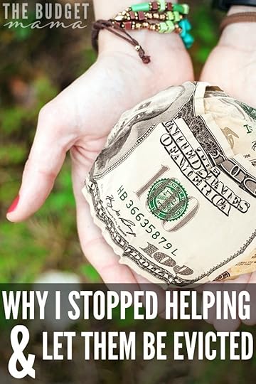 Why-I-Stopped-Helping-683x1024