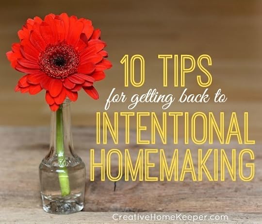 10-tips-intentional-homemaking-600x512