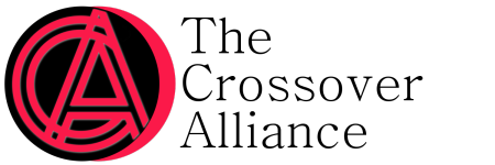 Official Banner