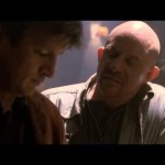 Auto Draft - YouTube thumbnail