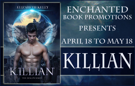 killianbanner