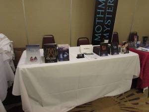 11150313_10206337641102121_7477145577965451565_n