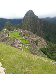 20150407_122743