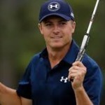 Jordan Spieth2