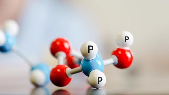 APR15_17_000041780198