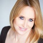 Next Generation Indie Book Awards's photo.