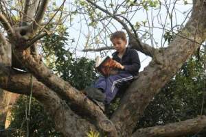 IMG_4814__1429127400_31.51.116.138