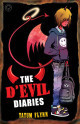 THE D'EVIL DIARIES