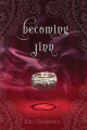 BECOMING JINN