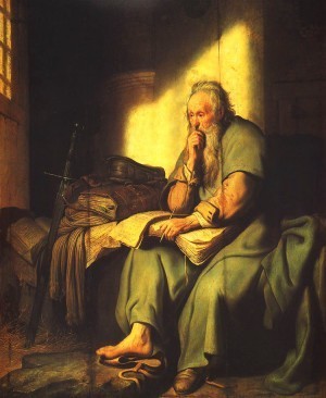 paul-the-apostle