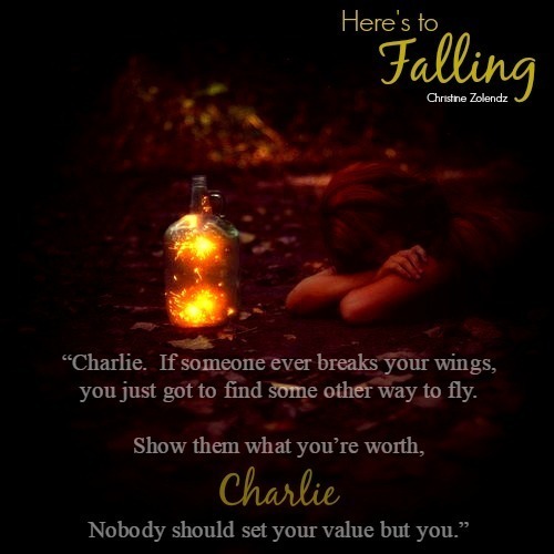  photo 164f535521c039f1339d07e015787152_zpsulytlp9p.jpg