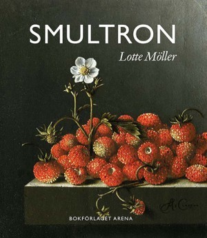 smultron-moller_lotte-30333327-2332671471-frntl