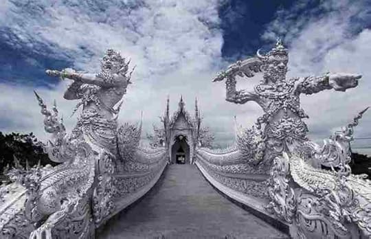 white-temple-thailand-6