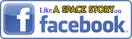https://www.facebook.com/pages/A-Space-Story/641673675926282