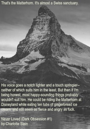 photo oie_f5WQ63sJeiem_zpsr4rwij38.png