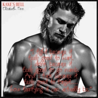  photo f190b3f2-3b5c-45ba-b734-c67d7a103c0f_zpsg98w3nza.jpg