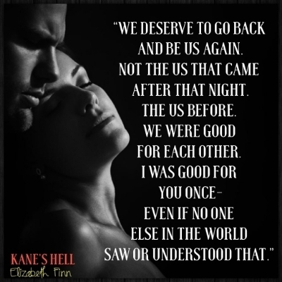  photo bc29ea8e-6a23-4193-8000-5d9b62d1c2a9_zps6452tujw.jpg