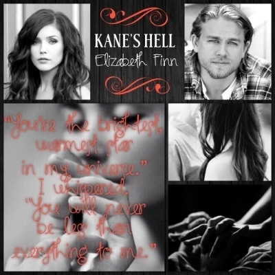  photo 8a58b9a9-c872-4a86-bb12-aa26c8938f57_zpszmkpxtke.jpg