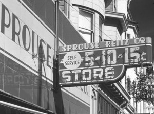 52-sprouse-reitz-haight-street