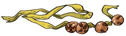 H68 Yellow Ribbon