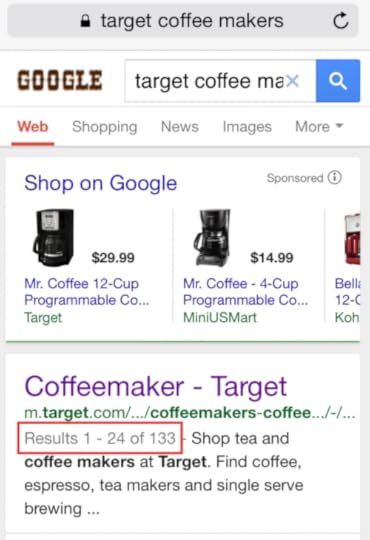 coffeemaker-mobile-results