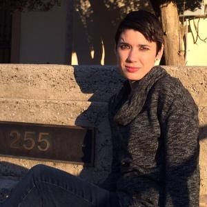 10353722_807716592608298_4156278773127079581_n