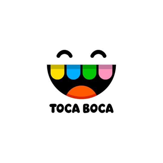 Job Opening at Toca Boca