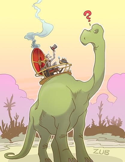 JimZub-CalgaryExpo2015PinUp-04
