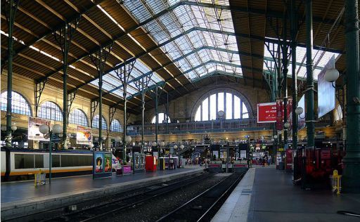 Paris_X_gare_du_Nord_rwk