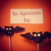 batz