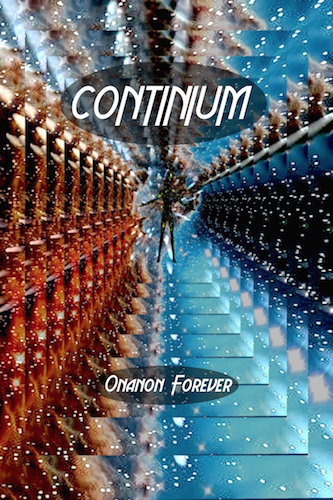 Continuim eBook small