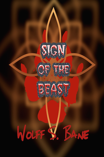Sign of the Beast small