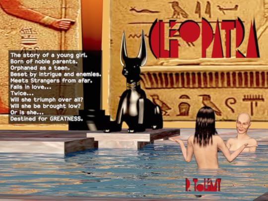 Cleo Full Cover small