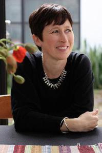 stephanie smee