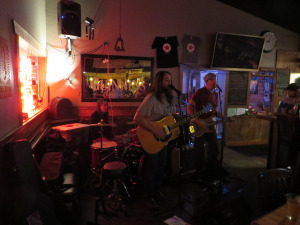 Derek, Chad, and Paul 1