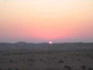 Israel056
