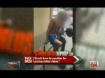 EyeTVSnapshot[6]