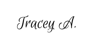 Signiture