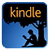 kindle